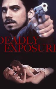 Deadly Exposure