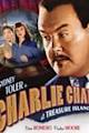 Charlie Chan at Treasure Island