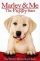 Marley & Me: The Puppy Years