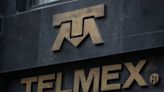 Trabajadores de Telmex podrían irse a huelga si no hay un acuerdo en su revisión contractual