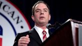 Reince Priebus on McDaniel: NBC should have ‘brought her in’ before signing contract