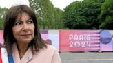 JO de Paris 2024 : Anne Hidalgo devrait se baigner dans la Seine le 17 juillet