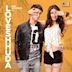 Loveshhuda [Original Motion Picture Soundtrack]