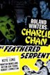 The Feathered Serpent (1948 film)