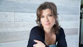 Baby, baby! Amy Grant coming to Canton Palace Theatre in September