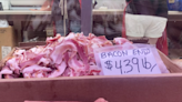Quakertown butcher fears end to legacy. Does anyone have the chops to run a Dutch market?