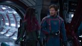 Guardians of the Galaxy Vol. 3 review: A heartfelt but overlong finale