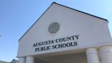 Lower raises on the table as Augusta County Schools struggle to balance the budget