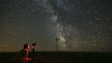 Astronomía: por qué afirman que los chicos de hoy cuando crezcan ya no podrán ver las estrellas