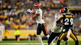 Titans sign Tyler Boyd to 1-year deal