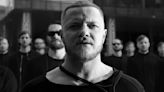 Imagine Dragons’ Lead Singer Dan Reynolds Gets Candid About His 'Complicated' Relationship With Mormonism; Details Here