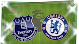 Everton vs Chelsea: Prediction, kick-off time, team news, TV, live stream, h2h results, odds today