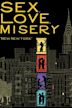 Sex, Love, Misery: New New York
