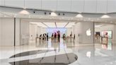 蘋果(AAPL.US)轉變AI路線！建立自研數據中心芯片 支持iOS 18 AI功能