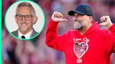 Jurgen Klopp tipped to snub Germany, Bayern for perfect next job after Liverpool exit