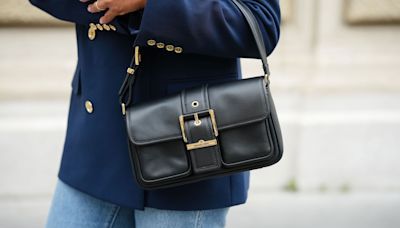Michael Kors’ Summer Sale Just Added New Markdowns for Up to 82% — Including One Coveted Bag
