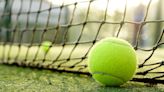 Albuquerque tennis event to raise money for local non-profit