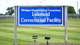 Detroit woman charged following Lakeland Corrections inmate's overdose death