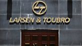 L&T share price targets cut by analysts after margin guidance disappoints street