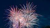 Celebrate summer in Henderson County with music, food, dance and fireworks festivals