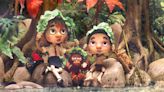 ‘Savages’: How Claude Barras Went From His Oscar-Nominated ‘Zucchini’ to the Jungles of Borneo for Next Stop-Motion Epic