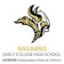 Juan Navarro High School