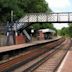 Wadhurst railway station