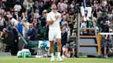 Wimbledon defends start times after Novak Djokovic criticised late finishes