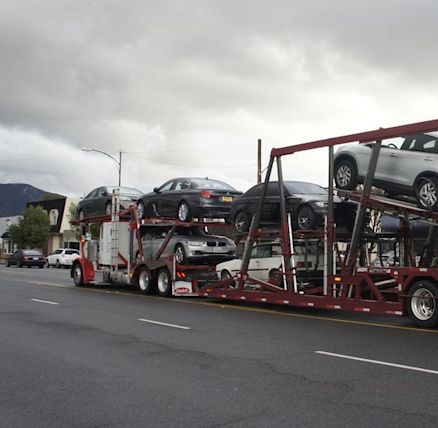 san-jose-car-transport-san-jose- - Yahoo Local Search Results