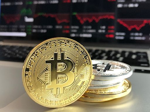 Bitcoin volatility increases as BTC halving countdown closes in