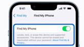 Uber driver’s Find My iPhone app leads cops to accused carjacker, Michigan cops say