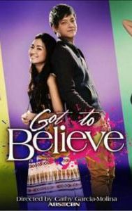 Got to Believe