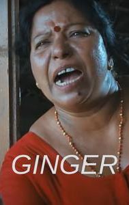 Ginger