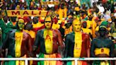 Mali vs Ivory Coast: AFCON prediction, kick-off time, team news, TV, live stream, h2h results, odds