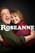 Roseanne