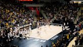 Here’s what to know about Long Beach State hosting NCAA men’s volleyball tournament