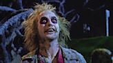 "Beetlejuice 2", "Coringa" e mais: o que ainda chega aos cinemas em 2024