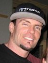 Vanilla Ice discography