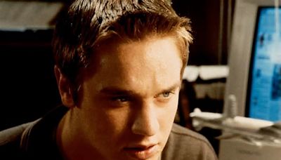 Original Final Destination star Devon Sawa says they put him in fifth film without telling him