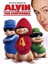 Alvin and the Chipmunks (film)