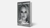 Pamela Anderson’s Memoir ‘Love, Pamela’ Rockets To No. 1 on Amazon