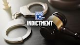 Albany man indicted for child sex abuse image crimes