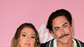 Raquel Leviss Hasn't Spoken to Tom Sandoval in ‘Nearly 3 Months’