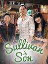 Sullivan & Son