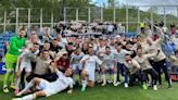 El Albacete se aleja del descenso tras enlazar cuatro victorias consecutivas