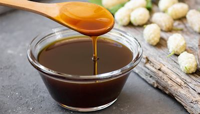 Brown Sugar Syrup: 15-Minute Recipe Turns Hardened Brown Sugar Into 'Liquid Gold'