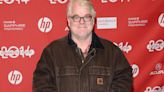 Philip Seymour Hoffman's Sister Remembers Late Actor in Touching Essay 10 Years After His Death