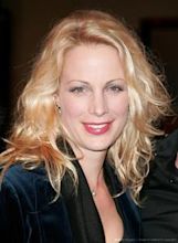 Alison Eastwood