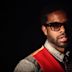 Adrian Younge