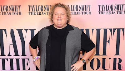 Comedian Fortune Feimster to serve as grand marshal for Chicago Pride Parade